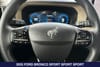 24 thumbnail image of  2025 Ford Bronco Sport Big Bend