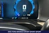 26 thumbnail image of  2025 Ford Bronco Sport Big Bend