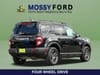 5 thumbnail image of  2025 Ford Bronco Sport Big Bend
