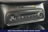 21 thumbnail image of  2025 Ford Bronco Sport Big Bend