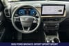 15 thumbnail image of  2025 Ford Bronco Sport Big Bend