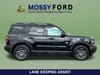 4 thumbnail image of  2025 Ford Bronco Sport Big Bend