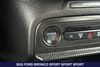 23 thumbnail image of  2025 Ford Bronco Sport Big Bend