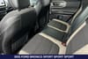 13 thumbnail image of  2025 Ford Bronco Sport Big Bend