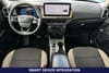 14 thumbnail image of  2025 Ford Bronco Sport Big Bend