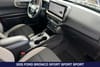 17 thumbnail image of  2025 Ford Bronco Sport Big Bend