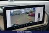 20 thumbnail image of  2025 Ford Bronco Sport Big Bend