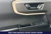 12 thumbnail image of  2025 Ford Bronco Sport Big Bend