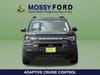 10 thumbnail image of  2025 Ford Bronco Sport Big Bend