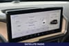 19 thumbnail image of  2025 Ford Bronco Sport Big Bend
