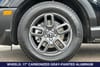 27 thumbnail image of  2025 Ford Bronco Sport Big Bend