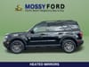 9 thumbnail image of  2025 Ford Bronco Sport Big Bend