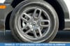 28 thumbnail image of  2025 Ford Bronco Sport Big Bend