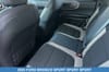 13 thumbnail image of  2025 Ford Bronco Sport Big Bend
