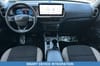 14 thumbnail image of  2025 Ford Bronco Sport Big Bend