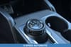 23 thumbnail image of  2025 Ford Bronco Sport Big Bend