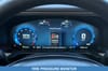 26 thumbnail image of  2025 Ford Bronco Sport Big Bend