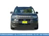 10 thumbnail image of  2025 Ford Bronco Sport Big Bend