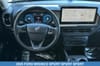 15 thumbnail image of  2025 Ford Bronco Sport Big Bend