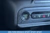 24 thumbnail image of  2025 Ford Bronco Sport Big Bend