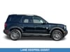 4 thumbnail image of  2025 Ford Bronco Sport Big Bend