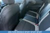 13 thumbnail image of  2025 Ford Bronco Sport Big Bend