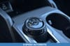 23 thumbnail image of  2025 Ford Bronco Sport Big Bend