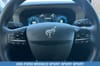 25 thumbnail image of  2025 Ford Bronco Sport Big Bend