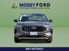 10 thumbnail image of  2025 Ford Escape Active