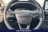 24 thumbnail image of  2025 Ford Escape Active
