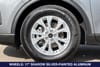 27 thumbnail image of  2025 Ford Escape Active