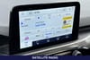 19 thumbnail image of  2025 Ford Escape Active