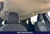 18 thumbnail image of  2025 Ford Escape Active