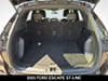 24 thumbnail image of  2025 Ford Escape ST-Line
