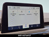 21 thumbnail image of  2025 Ford Escape ST-Line