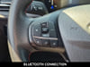 17 thumbnail image of  2025 Ford Escape ST-Line