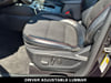 15 thumbnail image of  2025 Ford Escape ST-Line