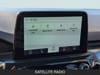 19 thumbnail image of  2025 Ford Escape ST-Line