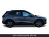 6 thumbnail image of  2025 Ford Escape ST-Line