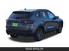 8 thumbnail image of  2025 Ford Escape ST-Line