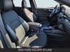 15 thumbnail image of  2025 Ford Escape ST-Line