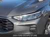 10 thumbnail image of  2025 Ford Escape ST-Line