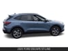 6 imagen en miniatura de 2025 Ford Escape ST-Line