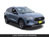 2 imagen en miniatura de 2025 Ford Escape ST-Line