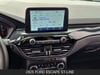 25 imagen en miniatura de 2025 Ford Escape ST-Line