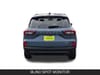 8 imagen en miniatura de 2025 Ford Escape ST-Line