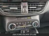 22 imagen en miniatura de 2025 Ford Escape ST-Line