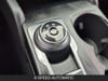 20 imagen en miniatura de 2025 Ford Escape ST-Line