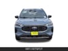 4 imagen en miniatura de 2025 Ford Escape ST-Line