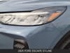 10 imagen en miniatura de 2025 Ford Escape ST-Line